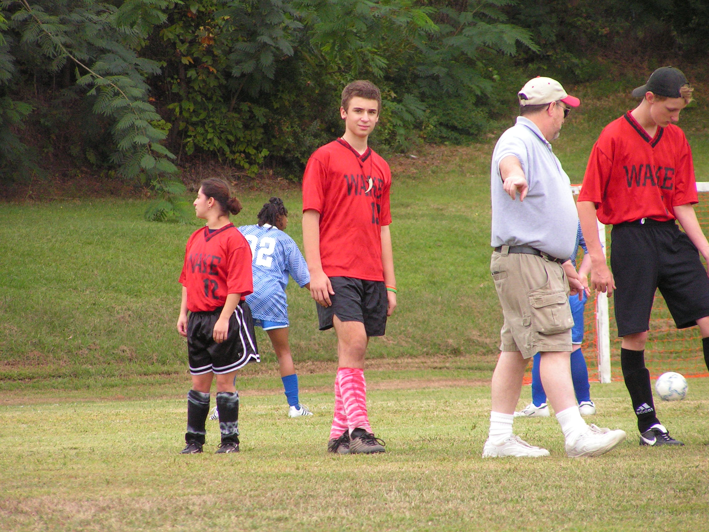 ./2005/Special Olympics Soccer/SoccerW-Soct05 0001.JPG